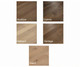 Granville Collection – Engineered Hardwood Floor Sample Granville Collection – Engineered Hardwood Floor Sample